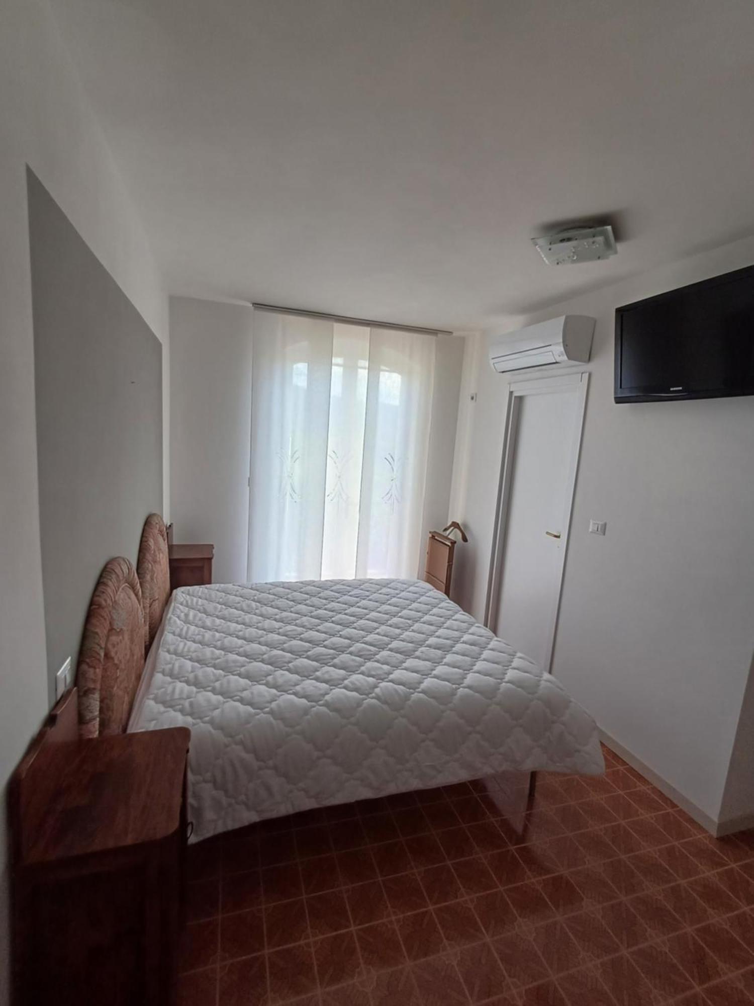 Paradiso In Vigna Monticelli Brusati Dış mekan fotoğraf